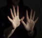 تقرير مفصل عن ارتفاع معدلات العنف الأسري بالعراق ...التفاصيل