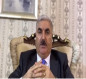 الديمقراطي الكردستاني يحدد موعد جلسة التصويت على رئيس الجمهورية