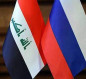 روسيا تطالب العراق بفتح أجوائه أمام طائراتها المتجهة لسوريا