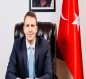 تركيا تسمي سفيراً جديداً لها في العراق