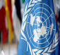 الاتحاد الأوروبي: نتعاون مع الأمم المتحدة لتعزيز الشفافية في العراق