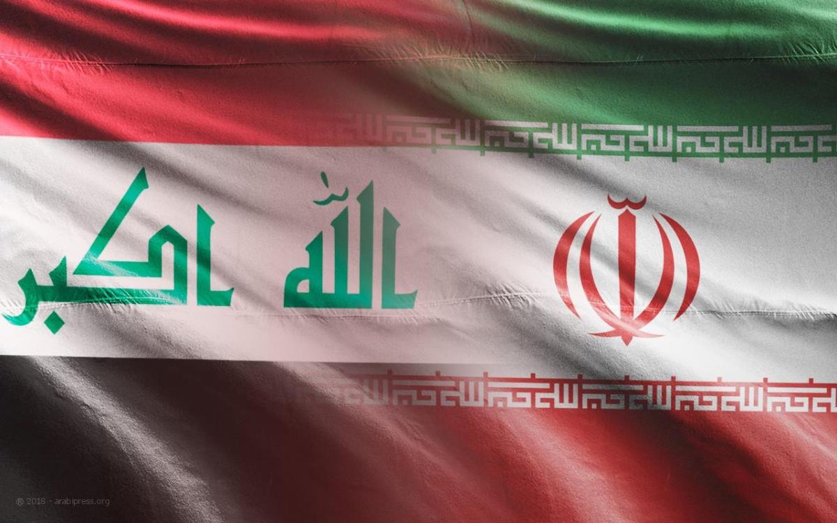 ايران تعلن تعليق تصدير الكهرباء الى العراق - Vimarsana News