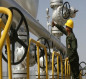 النفط تصدر إيضاحاً بشأن خط أنبوب الصادرات العراقي - الأردني