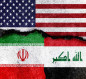 إيران: تحرك داعش في الأراضي الخاضعة للسيطرة الأجنبية في سوريا والعراق يهدد الأمن