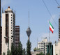 طهران: منطقة الشرق الأوسط خرجت عن سيطرة أمريكا