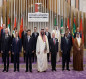 القمة العربية الصينية.. السوداني يكشف عن 4 خطوات لحكومته: نتطلع لتعزيز الشراكة ضمن مبادرة الحزام والطريق