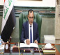 الحكم حضورياً بالحبس على وزير الصناعة العراقي الاسبق