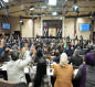 مجلس النواب يصوت على اقالة محافظ الديوانية