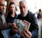 ألعاب سعر الصرف في العراق
