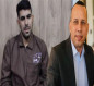 السلطات العراقية تنفي اختفاء المتهم بقتل الخبير الأمني هشام الهاشمي