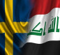 السويد تدعم العراق بملاين الدولارات