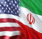 وكالة إيرانية: مباحثات قطر حول النووي انتهت بلا نتائج