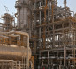 نحو 8 مليارات دولار.. العراق يعلن عن إيرادات كانون الثاني 2023 من صادرات النفط