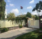 سفارة العراق في أنقرة: لم نتلق أي بلاغات عن إصابات بين رعايانا جراء الزلزال