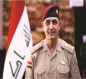 اجتماع في بغداد بين اللجنة العسكرية العليا والتحالف الدولي لإنهاء مهام الاخيرة من العراق