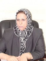 مطالبات عراقية من الكويت بدفع تعويضات عن قتلها جنود عراقيين بعد اسرهم