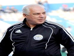 جماهير كربلاء تهاجم علوان