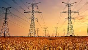 ايران توقف امداد العراق بالكهرباء