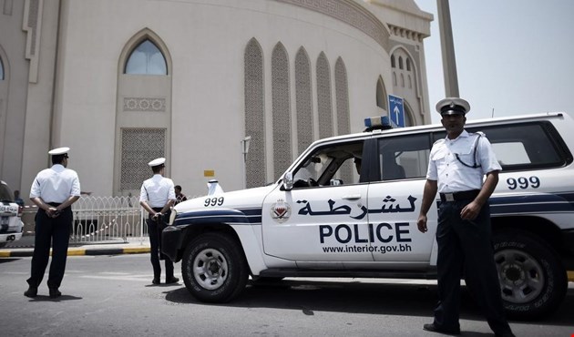 هجوم مسلّح على سجن بالبحرين وهروب معتقلين