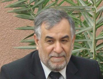 النائب علي شبر: محافظة بابل قد تلجأ لتشكيل اقليم في حال عدم انصافها بالموازنة