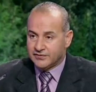 سوريا تهدد بقصف قطر بالصواريخ