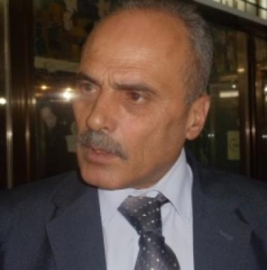 نجاة نائب عن القائمة العراقية من الاغتيال بانفجار جنوب بغداد