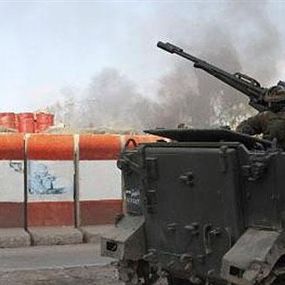 اعتداء على شيخ لبناني هاجم «داعش» يثير شكوكا حول امتدادها إلى طرابلس