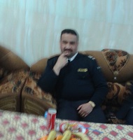 مرور كربلاء تعاني من نقص بمنتسبيها ومطالب بتعيين 1000 شخص وفقا لمواصفات خاصة