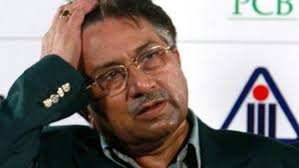 القضاء الباكستاني يرفض السماح لمشرف بمغادرة البلاد للعلاج