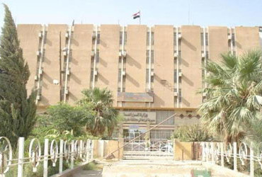 زراعة كربلاء تعلن عن توفر مساحات زراعية لتأجيرها على الفلاحين والمزارعين في كربلاء