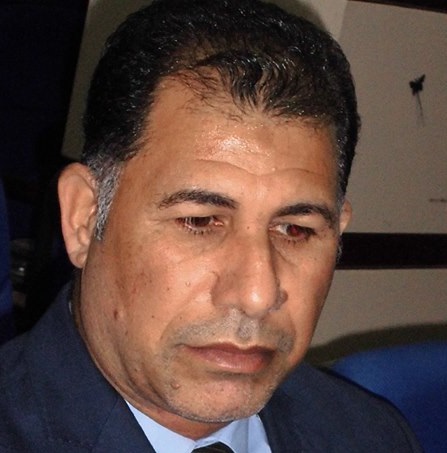 زراعة كربلاء : تكليف جميع خريجي كليات الزراعة والطب البيطري والمعاهد الفنية والاعداديات المهنية للعمل في المشاريع الزراعية