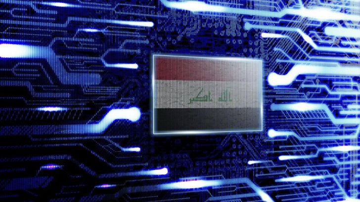 ما حقيقة قطع خدمة الانترنت في عموم العراق بدءاً من يوم غد ؟