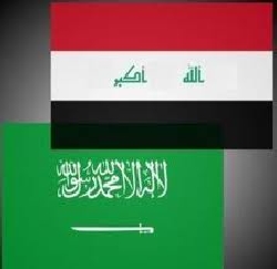 العراق يعلن عن "مرحلة جديدة" من التعاون الأمني مع السعودية