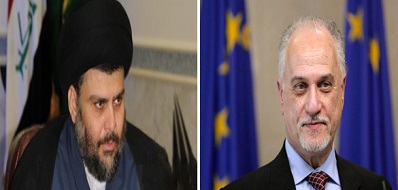 بماذا ردت وزارة التعليم العالي على ما وجه للسيد مقتدى الصدر من اسئلة؟