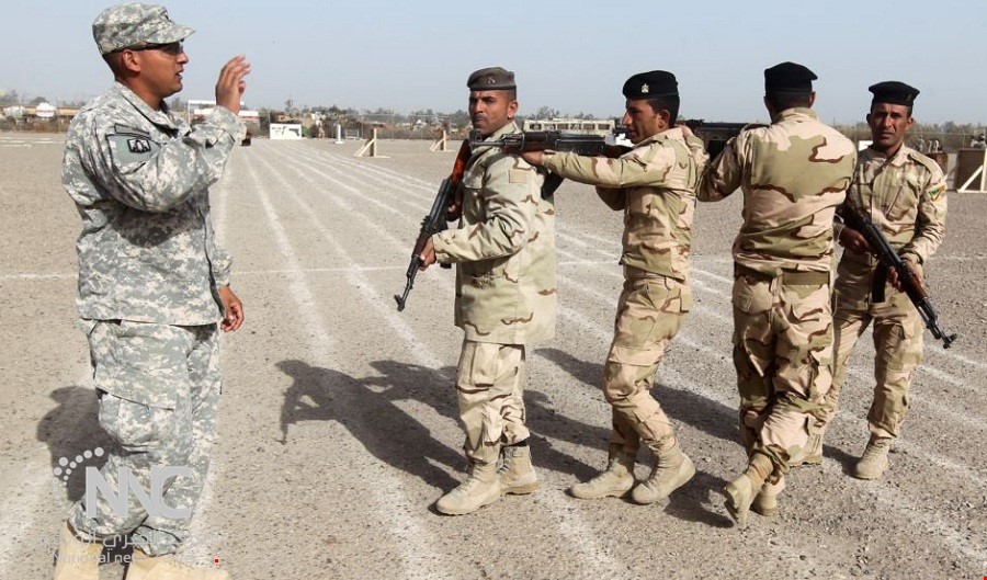الكشف عن 1452 شهادة مزورة في وزارة الداخلية