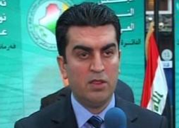 التيار الصدري يفتتح مكتباً له في أربيل