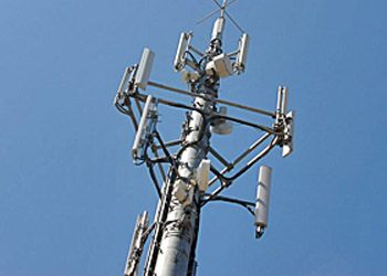 هيئة الاعلام : فرض مائة مليون دينار غرامة على الفضائيات وشركات الاتصال غير المجازة