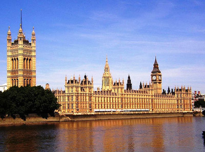 9 آلاف موظف بريطاني رواتبهم أعلى من رئيس وزرائهم