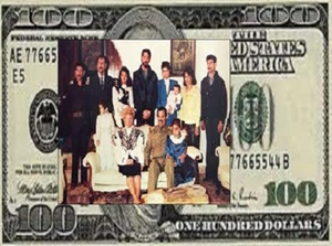 العراق يحصر أموال نظام صدام حسين المهربة تمهيداً لاستردادها