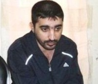 من هو " والي بغداد الارهابي " [مناف الراوي] المنفذ به حكم الاعدام اليوم