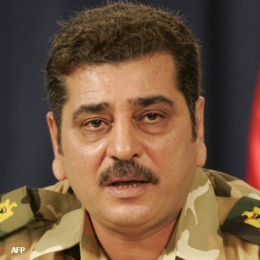 العسكري: الدفاع تتعرض لإستهداف مستمر وتصريحات بيان جبر غير دقيقة