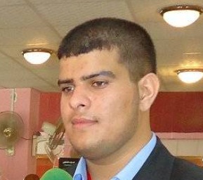 القوى الشبابية الوطنية تدعو رئيس البرلمان تقديم استقالته وتتوعد بتظاهرات