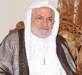 ديوان الوقف الشيعي يهنأ الإخوة المسيحيين بمناسبة عيد القيامة المجيد