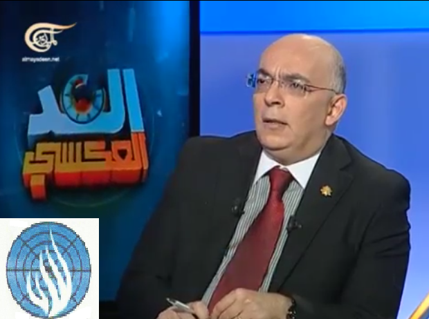 المرصد والمفوضية الدولية لحقوق الإنسان: السعودية تنتهك حقوق الإنسان في اليمن