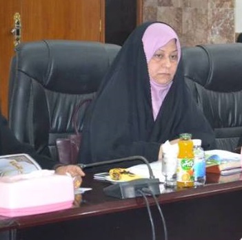 عضو بمجلس كربلاء :شبابنا يضحون بانفسهم وبعض المسؤولين منشغلون بتوزيع احالة المشاريع فيما بينهم