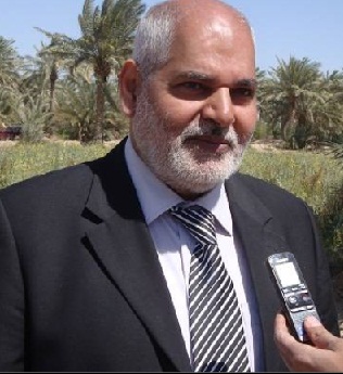 نائب عن دولة القانون :اذا لم يسلم قتلة الجنود الخمسة سيكون للدولة موقف حازم وحاسم