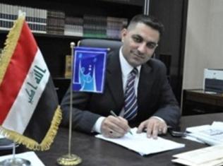 الشريفي:نتائج الانتخابات تعلن خلال ما بين 20 إلى 30 يوماً والامم المتحدة تعتبر الانتخابات وفقا للمعايير الدولية