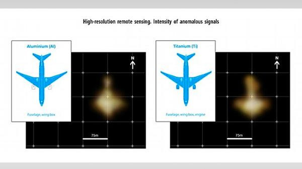 ماليزيا تنشر التقرير الأولي للطائرة المفقودة