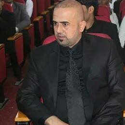 نائب عراقي: مجلس النواب سيتخذ موقفا رسميا من المشروع الامريكي في جلسة السبت