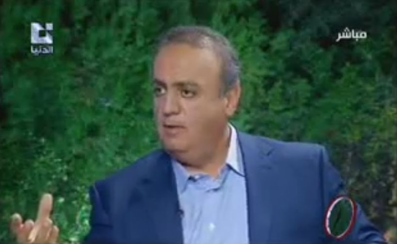 بالفيديو: الشيعة العرب نذروا أنفسهم لفلسطين
